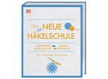 Buch "Die neue Häkelschule"