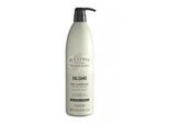 Alfaparf Milano IL Salone Epic Conditioner 1000ml