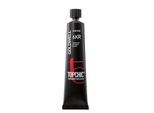 Goldwell Topchic Tube Warm Reds Haarfarbe 6KR granatapfel 60ml