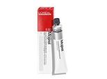 L'Oréal Professionnel Majirouge 7,40 Mittelblond Intensives Kupfer Rubilane 50ml