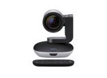 Logitech Webcam