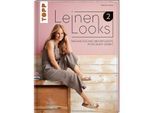 Buch "LeinenLooks 2"