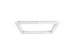 Einbaurahmen LED-Panel Sky Window 120 x 60cm