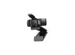 Logitech C920e HD 1080p Webcam