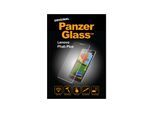 PanzerGlass Lenovo Phab Plus