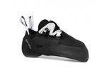 Evolv - Phantom - Kletterschuhe Gr EU 41,5 schwarz/grau