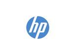 HP E Aruba ClearPass OnGuard - Elektronisk