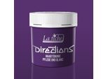 La Riche Directions Haartönung Violet 100ml