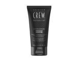 American Crew Shaving Skincare Precision Shave gel 150ml