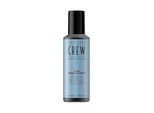 American Crew Fiber Foam 200ml