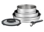 Tefal Pfannen-Set "Ingenio"