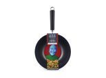 KEN HOM Wok »Excellence 27 cm«