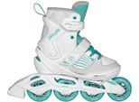 Playlife Inlineskates »Light Breeze«