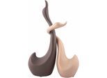 pajoma Tierfigur »Liebe«
