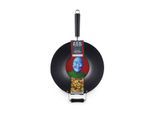 KEN HOM Wok »Excellence 35 cm«