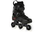 Powerslide Inlineskates »Next Core Black 100«