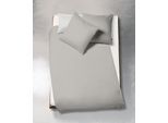 fleuresse Kissenbezug »TOPLINE uni«, (1 St.)