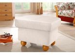 Home affaire Hocker »Milano«