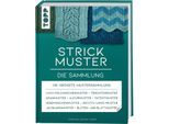 Buch "Strickmuster - Die Sammlung"