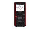 Texas Instruments Taschenrechner »Ns«