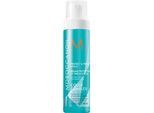 Moroccanoil Haarpflege Pflege Color CompleteProtect & Prevent Spray