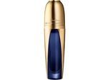 GUERLAIN Pflege Orchidée Impériale Globale Anti Aging Pflege Serum