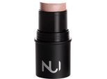 NUI Cosmetics Make-up Teint Cream Blush Pititi