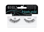 Ardell Augen Wimpern Fashion Lashes 120