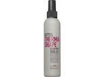 KMS Haare Thermashape Hot Flex Spray