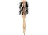 Marlies Möller Beauty Haircare Brushes Super Round Styling Brush