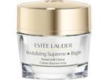 Estée Lauder Pflege Gesichtspflege Bright Power Soft Creme