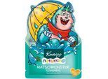 Kneipp Badezusatz Kinderbäder NaturkindSchaumbad Matschmonster