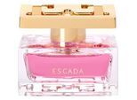 Escada Damendüfte Especially Escada Eau de Parfum Spray