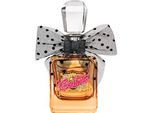 Juicy Couture Damendüfte Viva La Juicy Gold CoutureEau de Parfum Spray