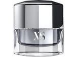 Rabanne Herrendüfte XS Eau de Toilette Spray