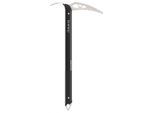Blue Ice - Blackbird Ice Axe - Eispickel Gr 49 cm schwarz/grau
