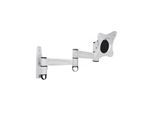 Multibrackets M VESA Flexarm 360 III Silver 75 100 200