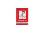 Canon Paper GP-501 / 0775B001 Glossy A4