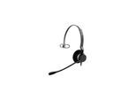 Jabra BIZ 2300 QD Mono