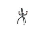 Joby GorillaPod Mobile Rig