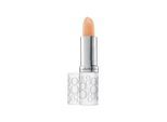 Elizabeth Arden Eight Hour Lip Protectant Stick