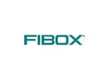 FIBOX Base abs abs 1919 190x190x100