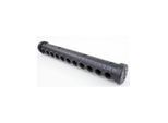 Uponor Aqua plus insulation set epp 10x c/c 50 mm