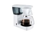 Melitta Excellent 4.0 - White