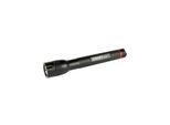 Coast hand torch px150 uv-light 400lumen