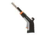 Andersen & Nielsen Powerjet 2535 torch - pr-2535-11