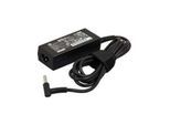 HP AC Adapter 45W 19V 4.5MM