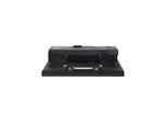 Dell E-Port Replicator - 130W