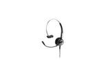 MediaRange MROS305 - headset