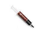 Noctua NT-H1 Thermal grease - 10g - Kühlpaste